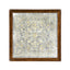 Jonathan Charles Living Side Table Square Palazzo House of Isabella UK