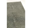 Jonathan Charles Living Side Table with Drawer Contemporary in Anthracite Shagreen - Bronze House of Isabella UK