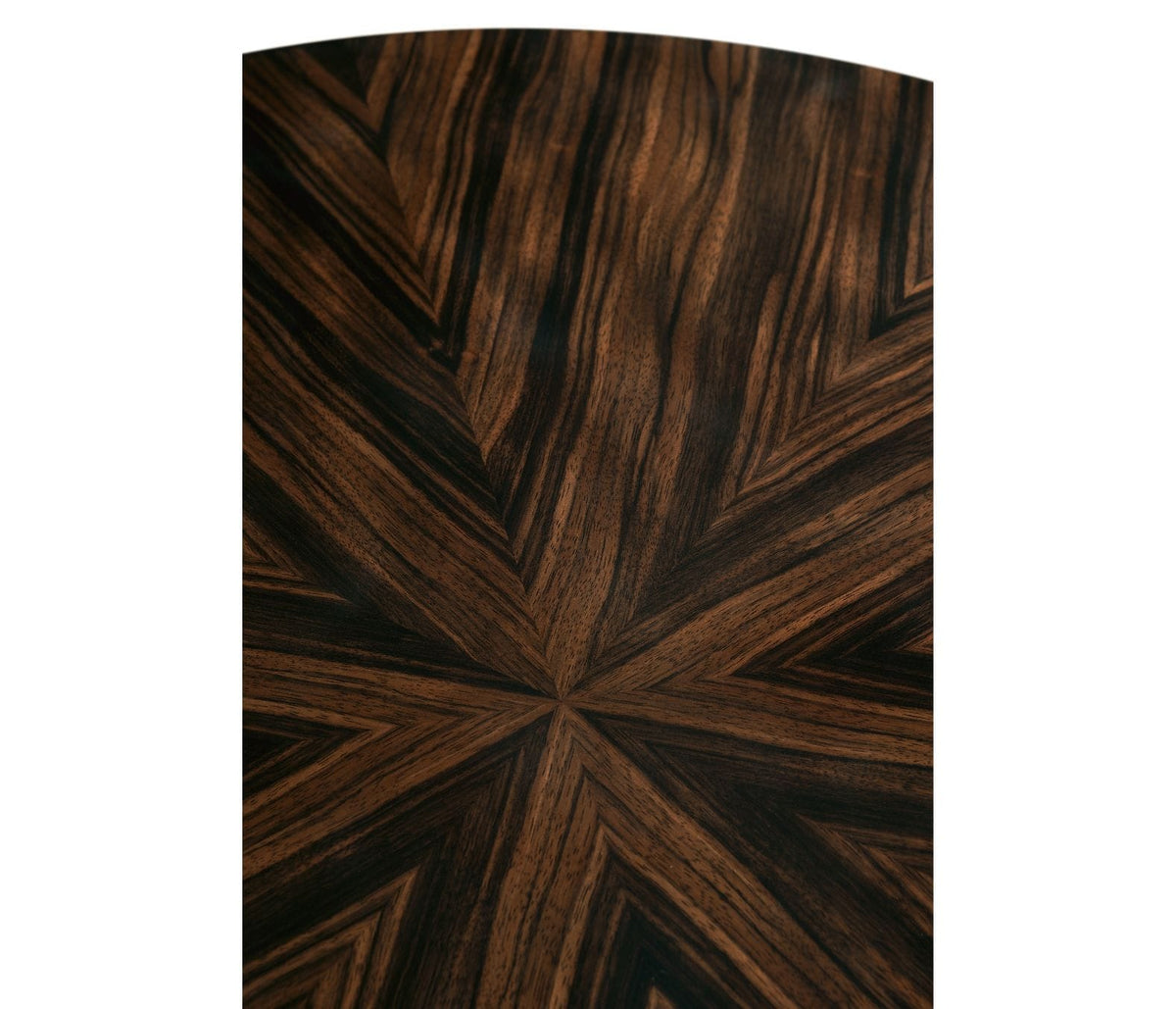 Jonathan Charles Living Side Table with Drawer Lustre House of Isabella UK