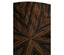 Jonathan Charles Living Side Table with Drawer Lustre House of Isabella UK