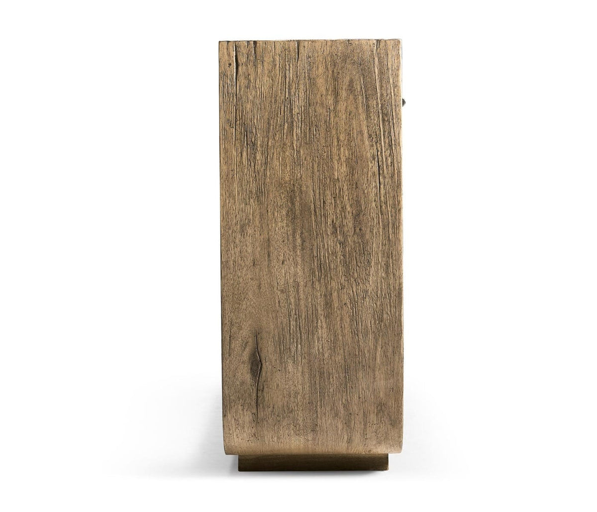 Jonathan Charles Living Stone Ridge Console Table Light House of Isabella UK
