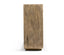 Jonathan Charles Living Stone Ridge Console Table Light House of Isabella UK