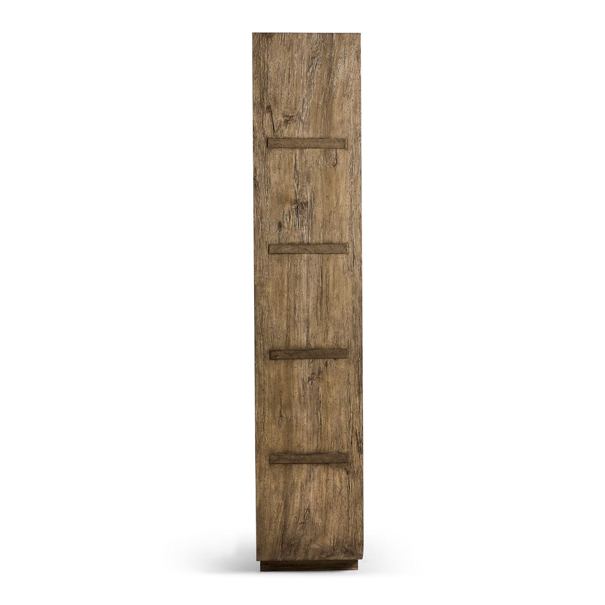 Jonathan Charles Living Stone Ridge Etagere Light House of Isabella UK