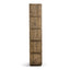 Jonathan Charles Living Stone Ridge Etagere Light House of Isabella UK