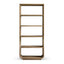 Jonathan Charles Living Stone Ridge Etagere Light House of Isabella UK