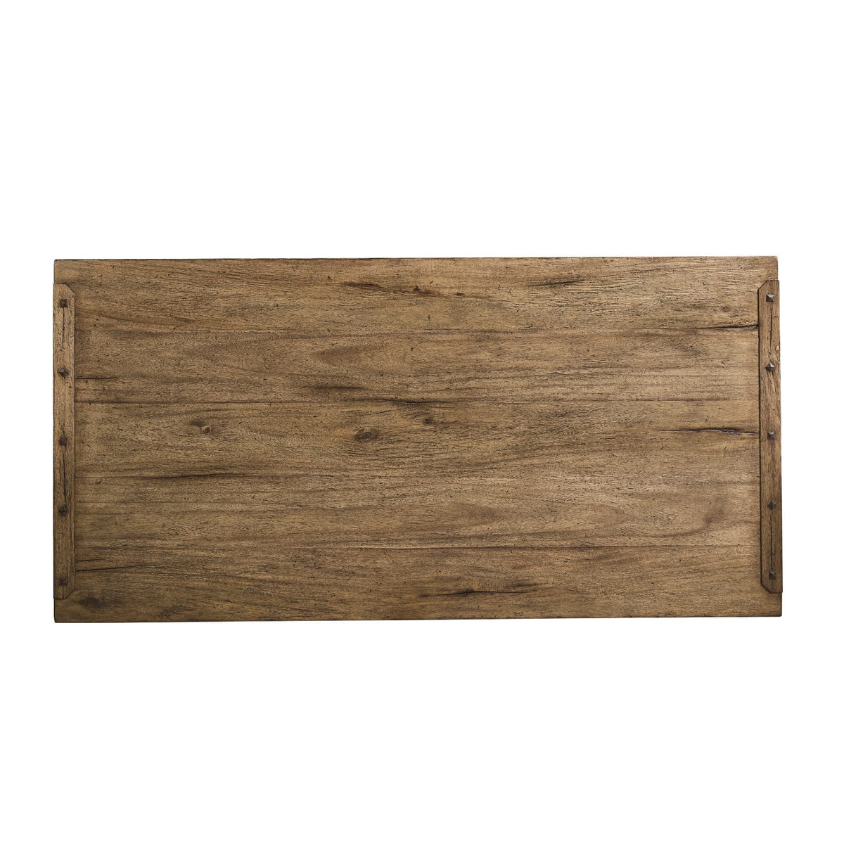 Jonathan Charles Living Stone Ridge Rectangular Coffee Table Light House of Isabella UK