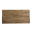 Jonathan Charles Living Stone Ridge Rectangular Coffee Table Light House of Isabella UK