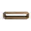 Jonathan Charles Living Stone Ridge Rectangular Coffee Table Light House of Isabella UK