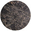 Jonathan Charles Living Stone Ridge Round Marble Coffee Table Light House of Isabella UK