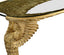 Jonathan Charles Living Supper Table Empire House of Isabella UK