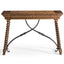 Jonathan Charles Living Tamarisk Console Table House of Isabella UK