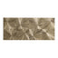 Jonathan Charles Living Terra Waterfall Coffee Table House of Isabella UK