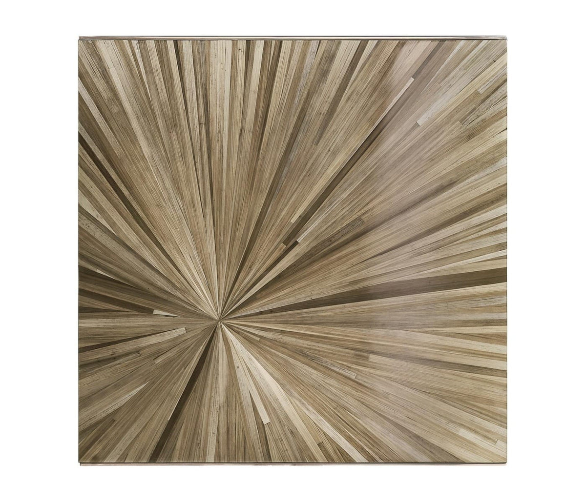 Jonathan Charles Living Terra Waterfall End Table House of Isabella UK