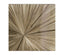 Jonathan Charles Living Terra Waterfall End Table House of Isabella UK