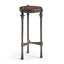 Jonathan Charles Living Terravita Side Table - Round House of Isabella UK