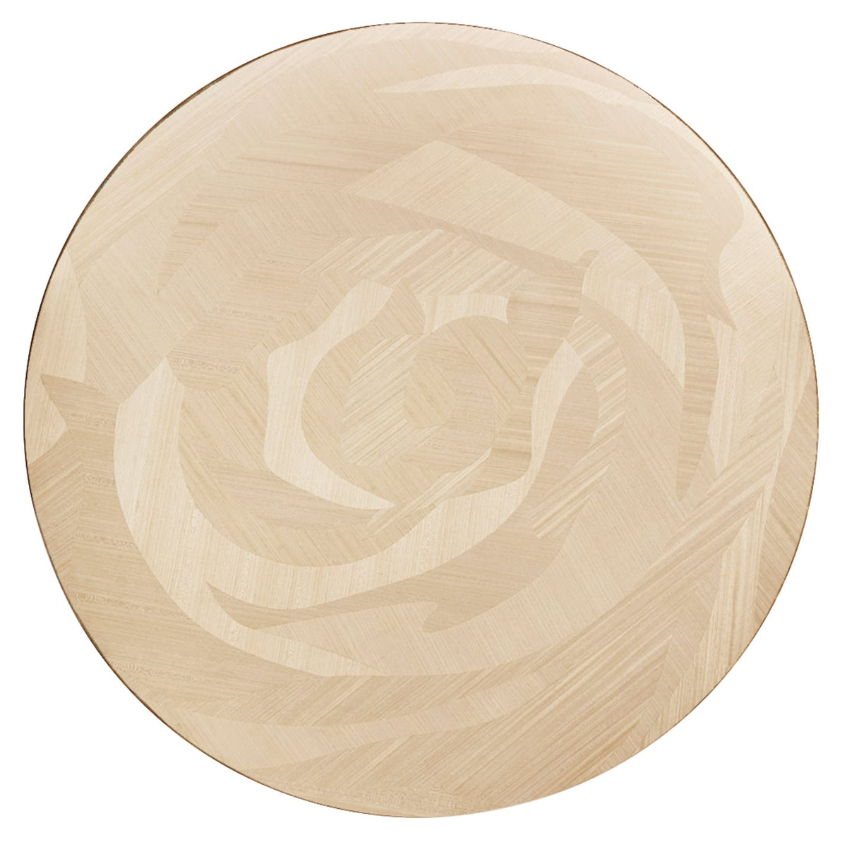 Jonathan Charles Living Tidepool Centre Table 132cm House of Isabella UK