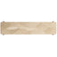 Jonathan Charles Living Tidepool Console Table House of Isabella UK