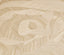 Jonathan Charles Living Tidepool Round Coffee Table House of Isabella UK