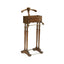 Jonathan Charles Living Valet Stand Regency House of Isabella UK