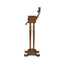 Jonathan Charles Living Valet Stand Regency House of Isabella UK