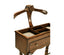 Jonathan Charles Living Valet Stand Regency House of Isabella UK