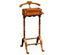 Jonathan Charles Living Valet Stand Victorian Mother of Pearl House of Isabella UK