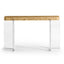 Jonathan Charles Living Veil Console Table House of Isabella UK