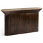 Jonathan Charles Living Verdure Console Table House of Isabella UK