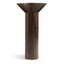 Jonathan Charles Living Verdure Console Table House of Isabella UK