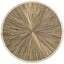 Jonathan Charles Living Verdure Round Coffee Table House of Isabella UK