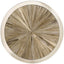 Jonathan Charles Living Verdure Round Side Table House of Isabella UK