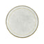 Jonathan Charles Living Wine Table Contemporary - Silver House of Isabella UK