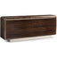 Jonathan Charles Living Ziricote Sideboard House of Isabella UK