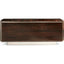 Jonathan Charles Living Ziricote Sideboard House of Isabella UK