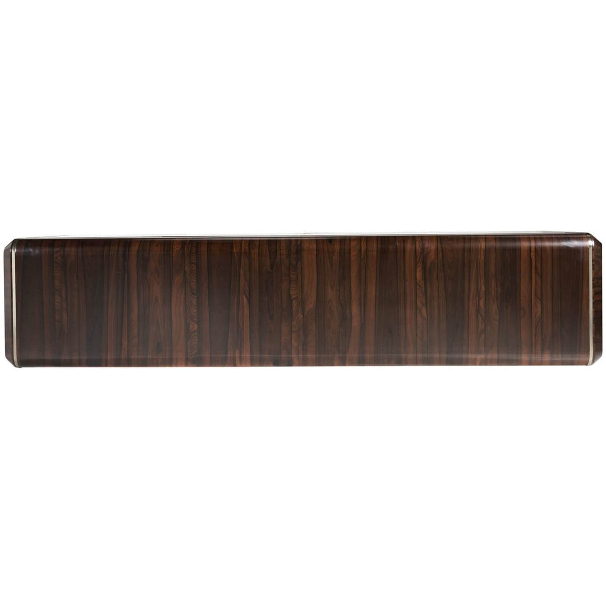 Jonathan Charles Living Ziricote Sideboard House of Isabella UK