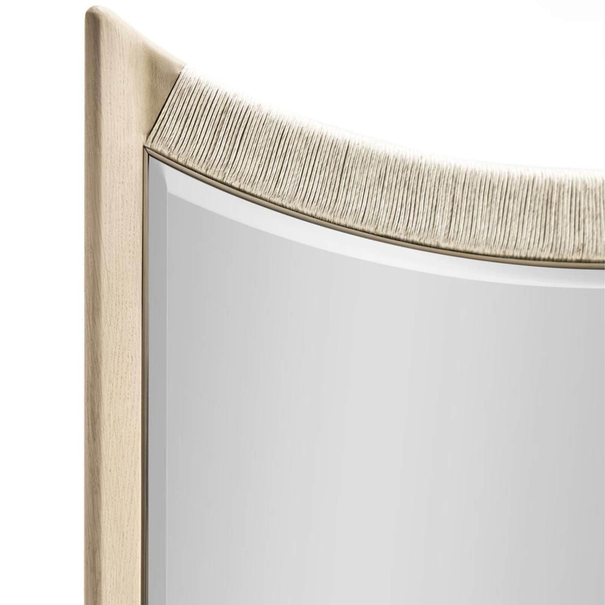 Jonathan Charles Mirrors Clapotis Mirror House of Isabella UK