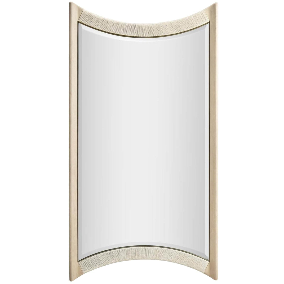 Jonathan Charles Mirrors Clapotis Mirror House of Isabella UK