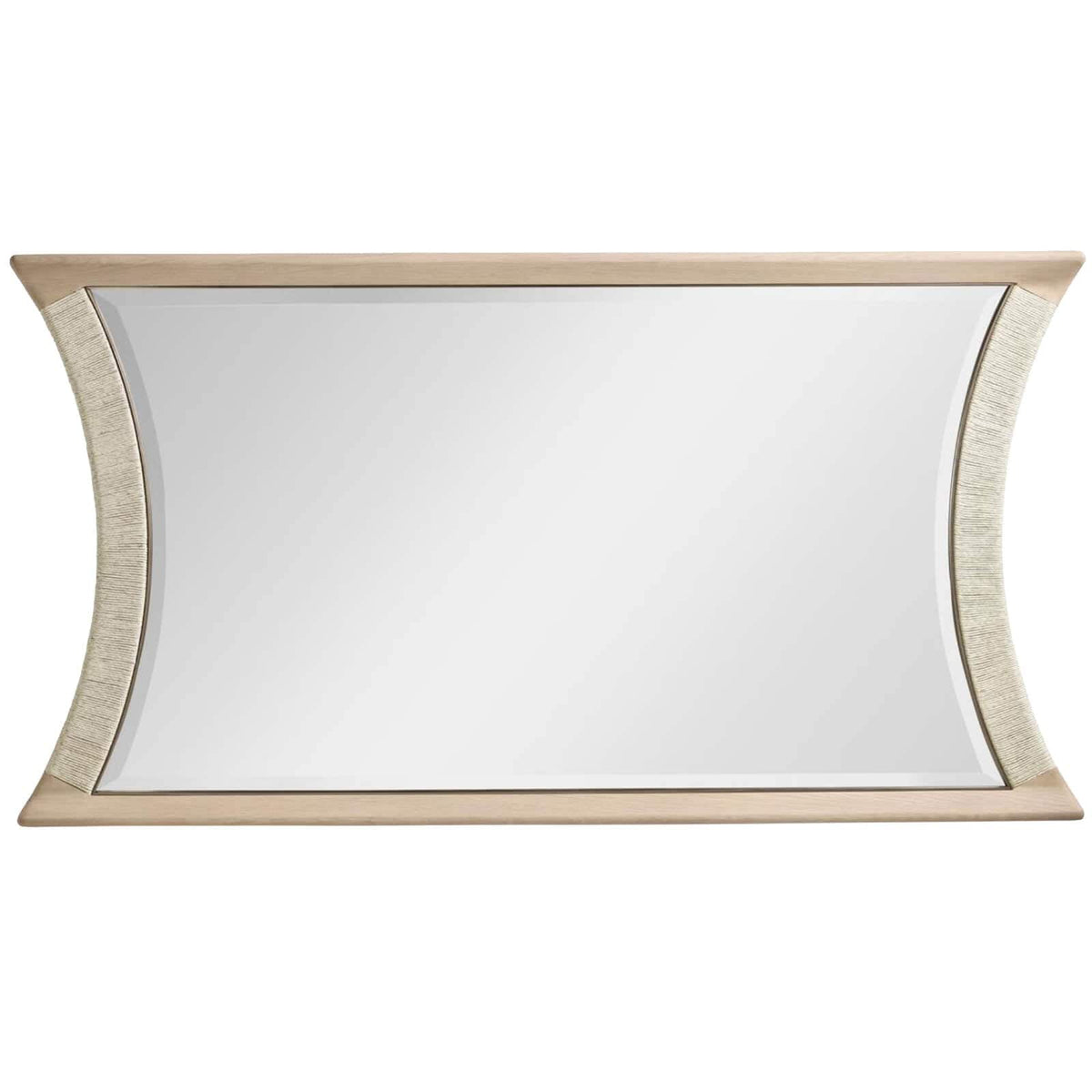Jonathan Charles Mirrors Clapotis Mirror House of Isabella UK