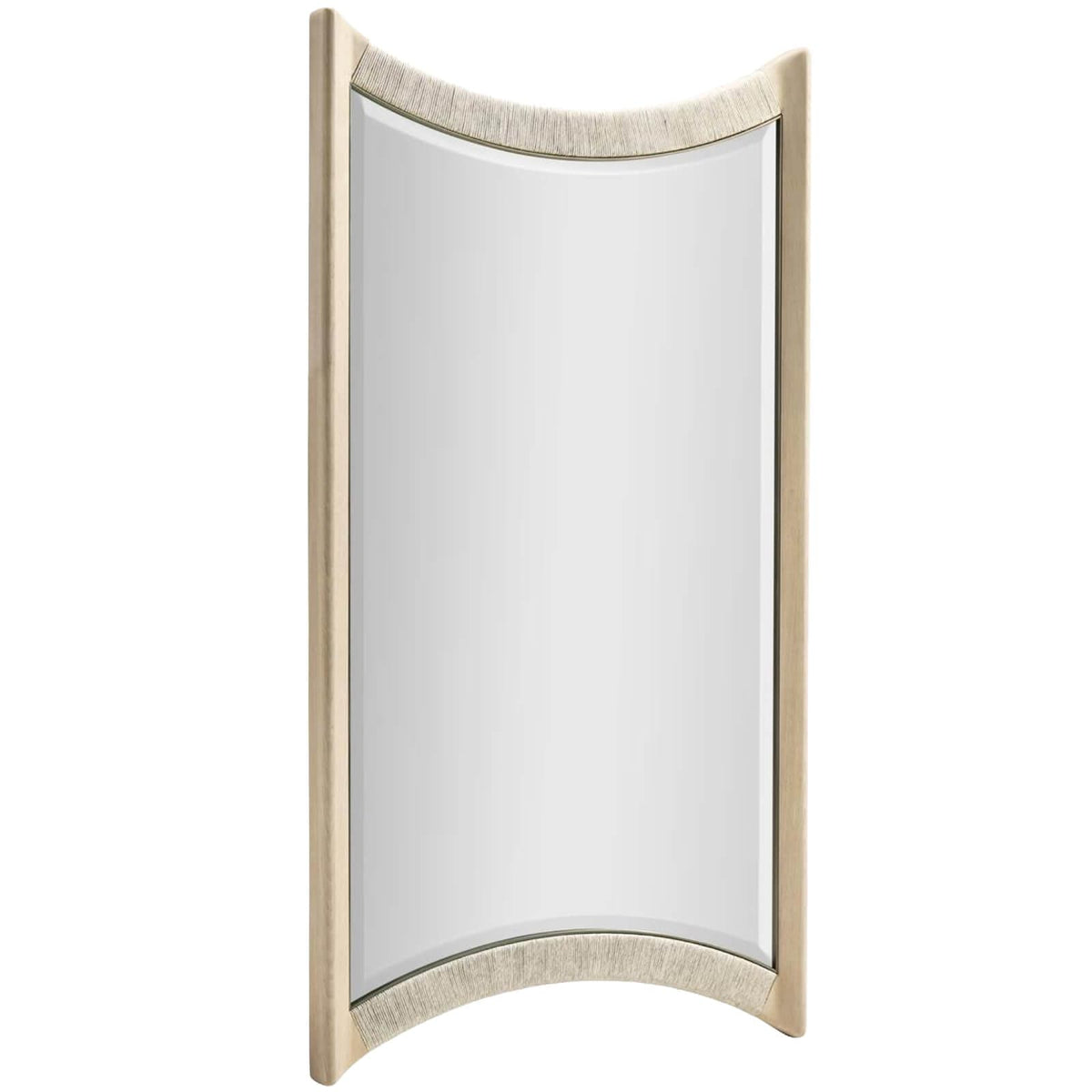 Jonathan Charles Mirrors Clapotis Mirror House of Isabella UK