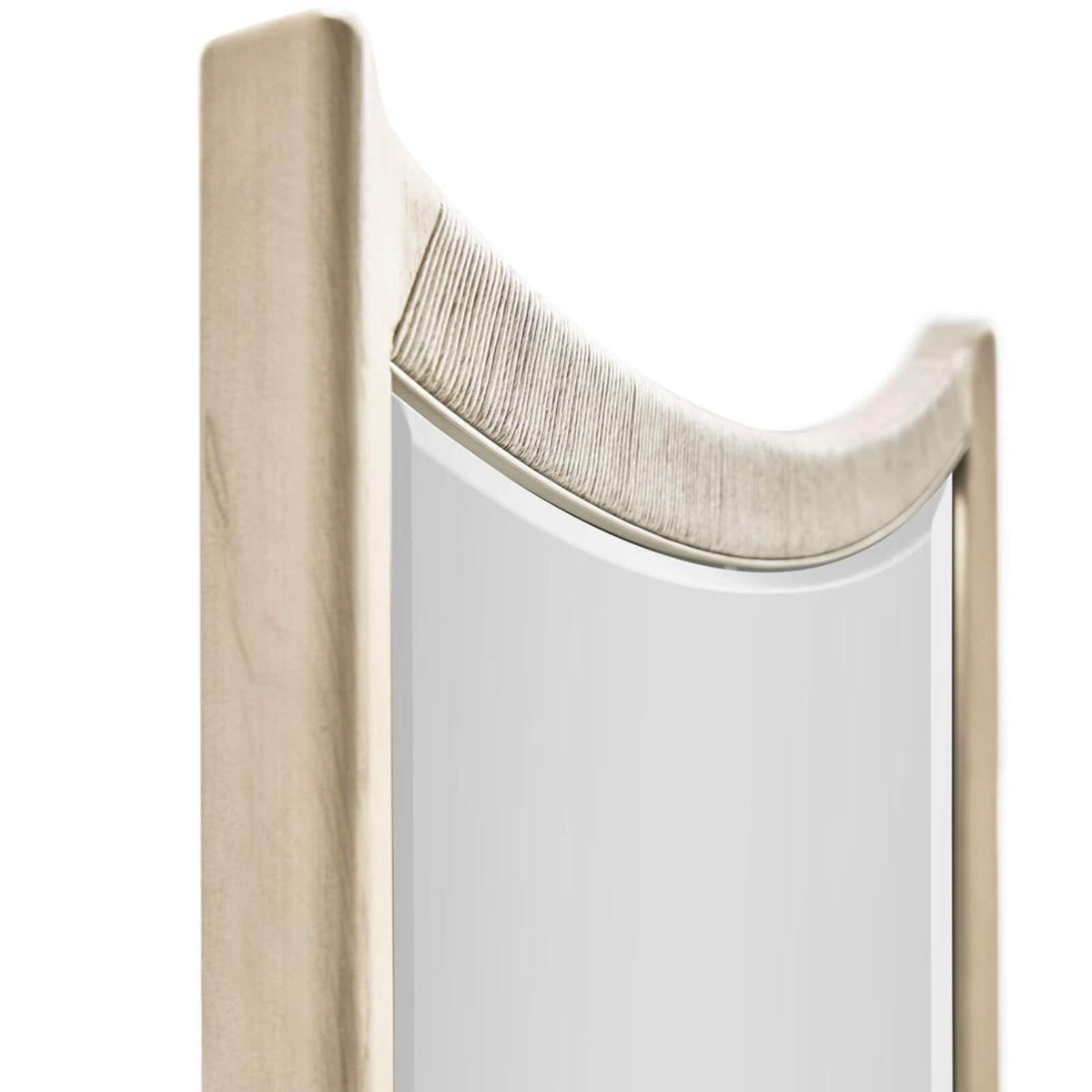 Jonathan Charles Mirrors Clapotis Mirror House of Isabella UK