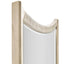 Jonathan Charles Mirrors Clapotis Mirror House of Isabella UK