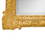 Jonathan Charles Mirrors French 19th Century Wall Mirror House of Isabella UK