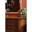 Jonathan Charles Mirrors Wall Mirror Empire Style House of Isabella UK