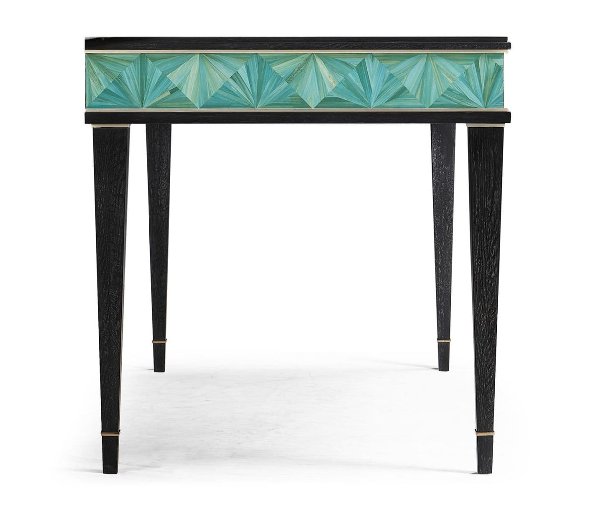 Jonathan Charles Office Azura Desk House of Isabella UK