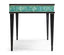 Jonathan Charles Office Azura Desk House of Isabella UK