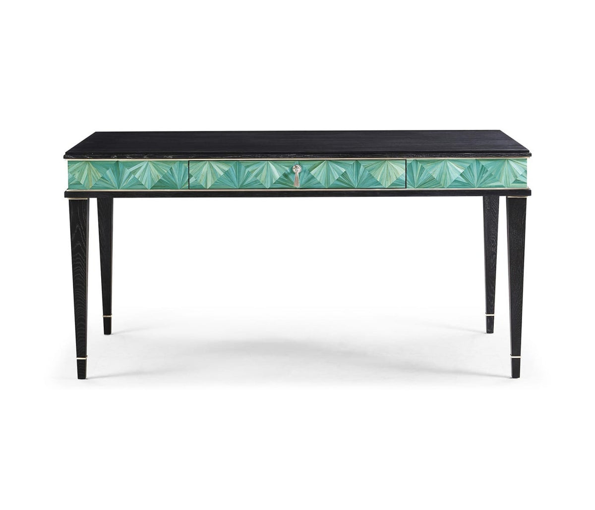 Jonathan Charles Office Azura Desk House of Isabella UK