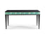 Jonathan Charles Office Azura Desk House of Isabella UK