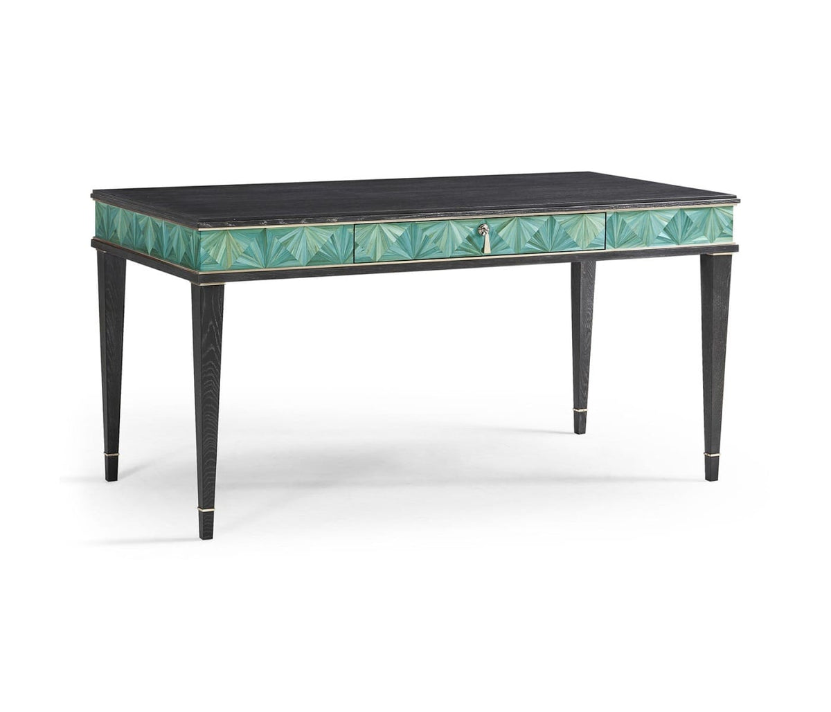Jonathan Charles Office Azura Desk House of Isabella UK