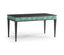 Jonathan Charles Office Azura Desk House of Isabella UK