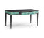 Jonathan Charles Office Azura Desk House of Isabella UK
